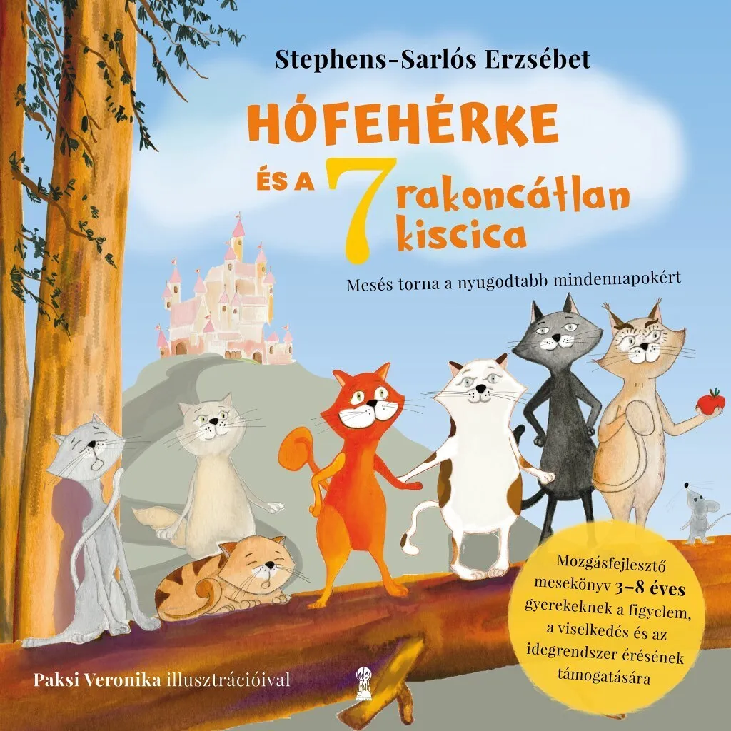 hofeherke_b1_s.jpg