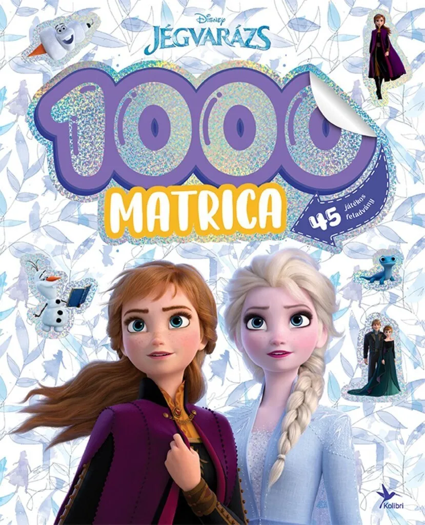 4937772.jpg