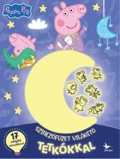 peppa.jpg
