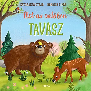 elet_az_erdoben_tavasz_300.jpg