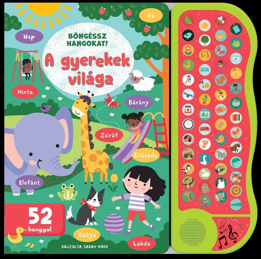 4934875.jpg