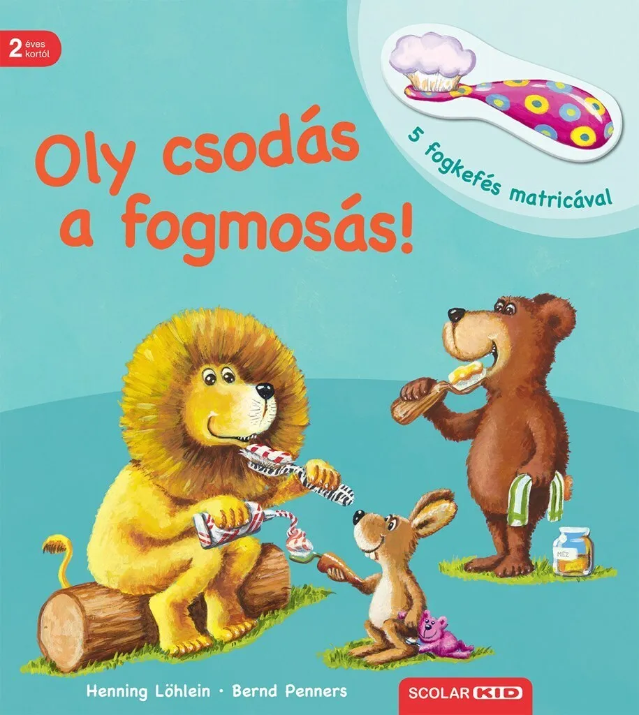 4920514.jpg