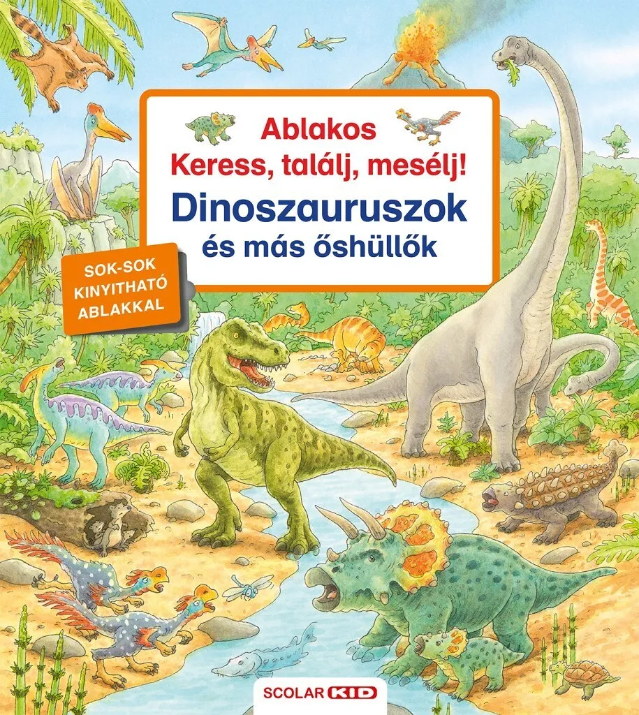 5008941.jpg