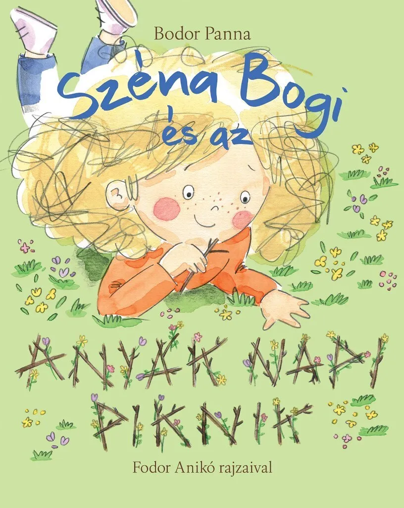 5016219.jpg