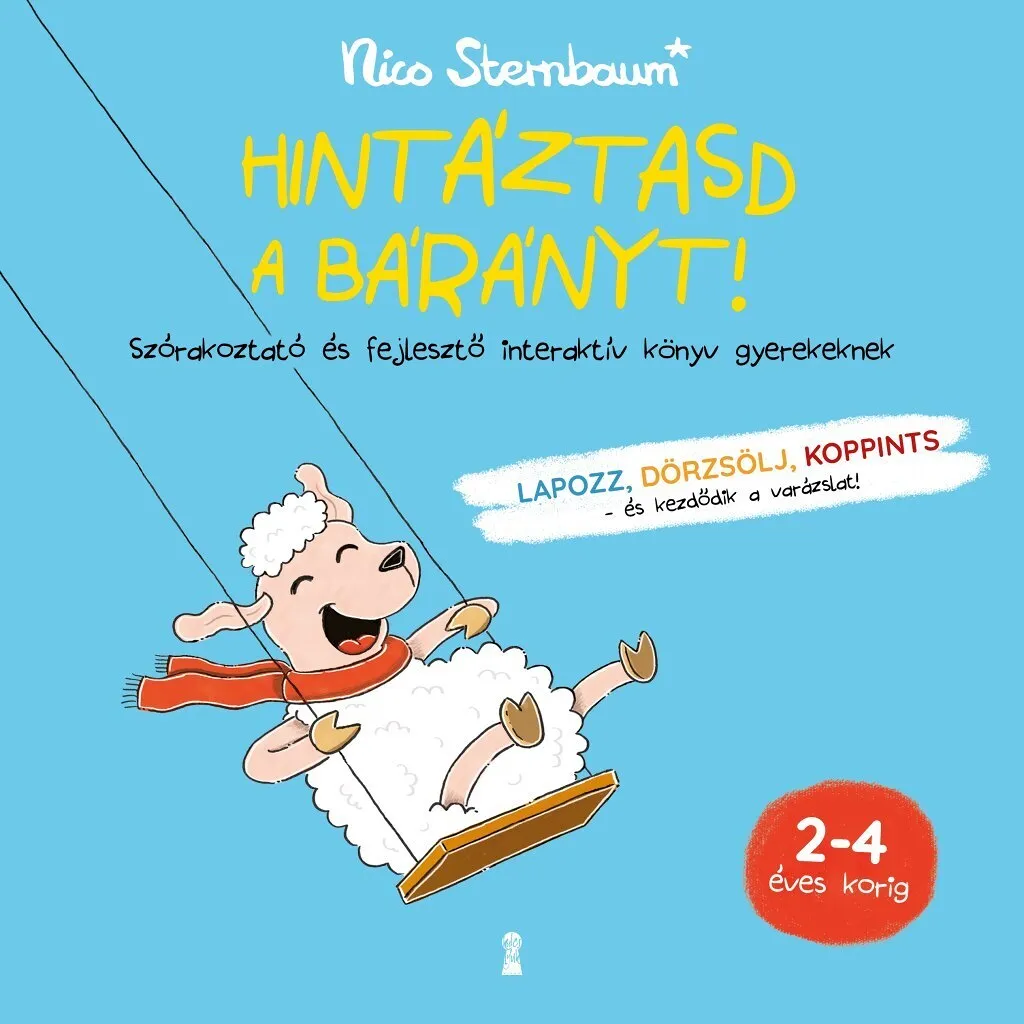 hintaztasd_a_baranyt_b1_small.jpg
