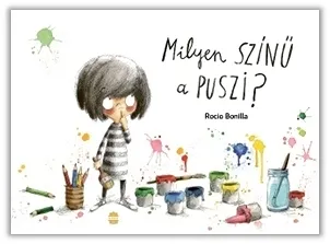 milyenszinuapuszi.jpg