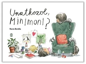 unatkozolminimoni.jpg