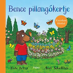 bence_pillangokertje_mo5190_300.jpg