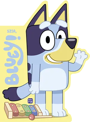 bluey_sziabluey_b1.png