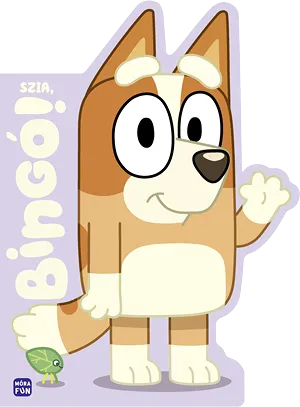 bluey_sziabingo_b1_1.png