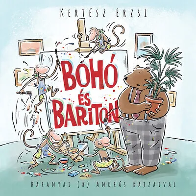 kertesz_erzsi_boho_es_bariton_266991.jpg