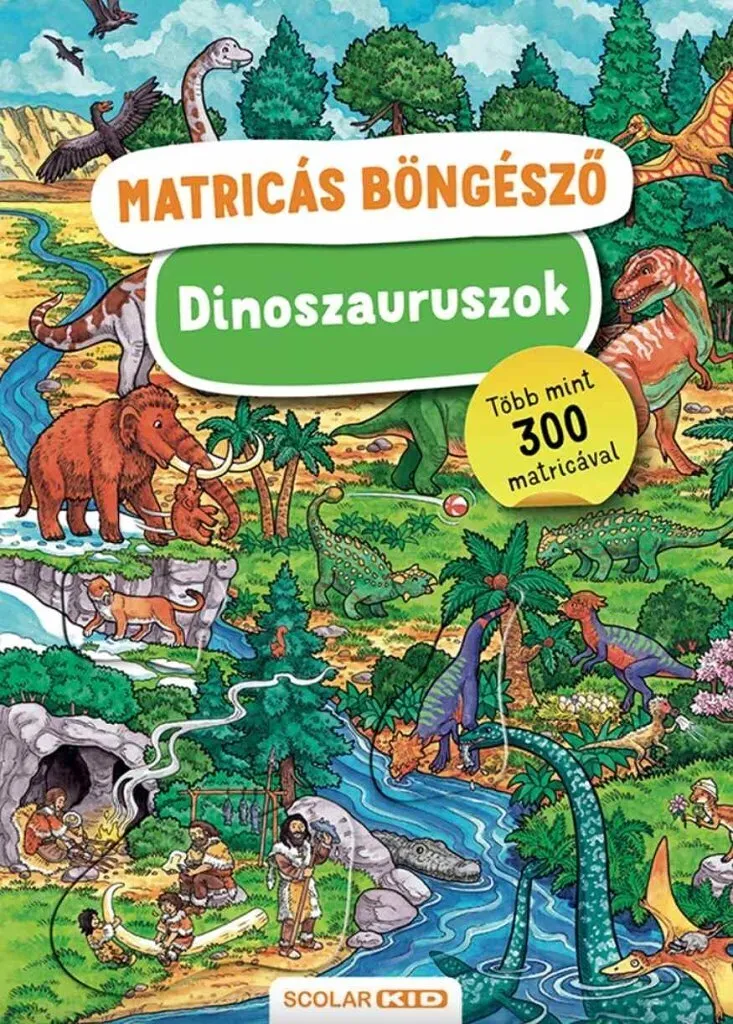 matricas_bongeszo_dinoszauruszok.jpg