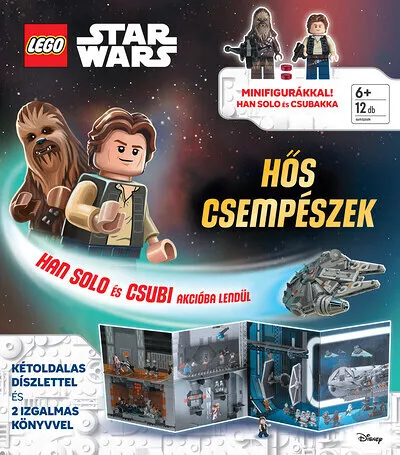 lego_lego_star_wars_hos_csempeszek_266805.jpg