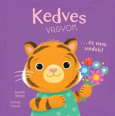 13178609_5.jpg