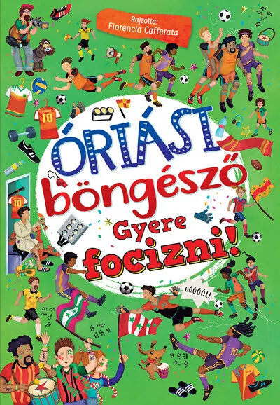 13228216_5.jpg