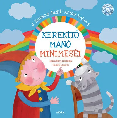 acsai_roland_kerekito_mano_minimesei_uj_kiadas_266809.jpg