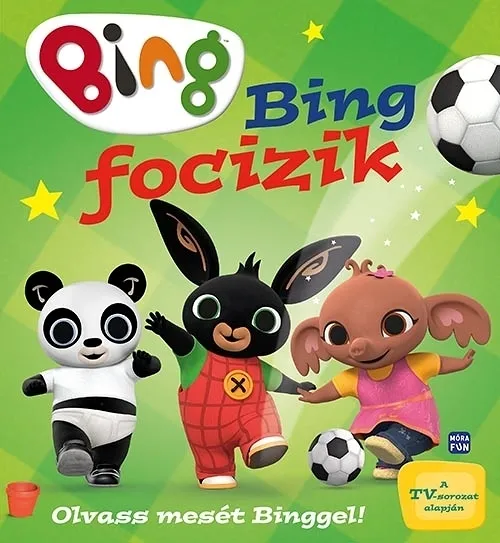 bing_focizik_b1_rgb_kicsi.jpg