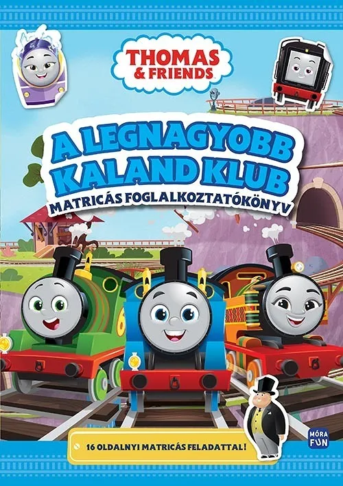 thomas_alegnagyobbkalandklub_b1_rgb_kicsi.jpg