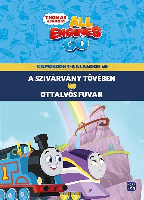 thomas_kismozdonykalandok_rgb_kicsi.jpg
