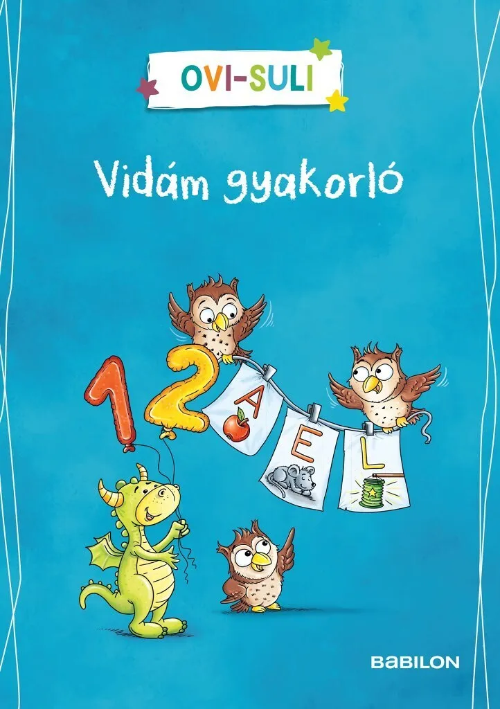 5024522.jpg