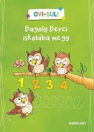 julia_meyer_ovi_suli_bagoly_berci_iskolaba_megy_266493.jpg