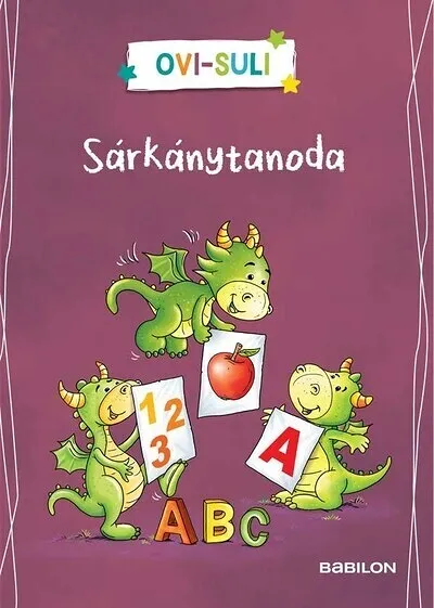 julia_meyer_ovi_suli_sarkanytanoda_266492.jpg