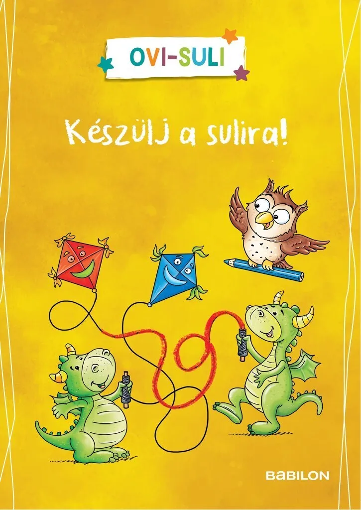 5024482.jpg
