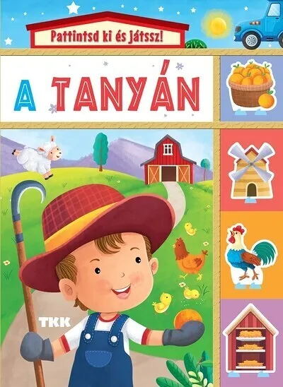 a_tanyan_pattintsd_ki_es_jatssz_266316-1.jpg