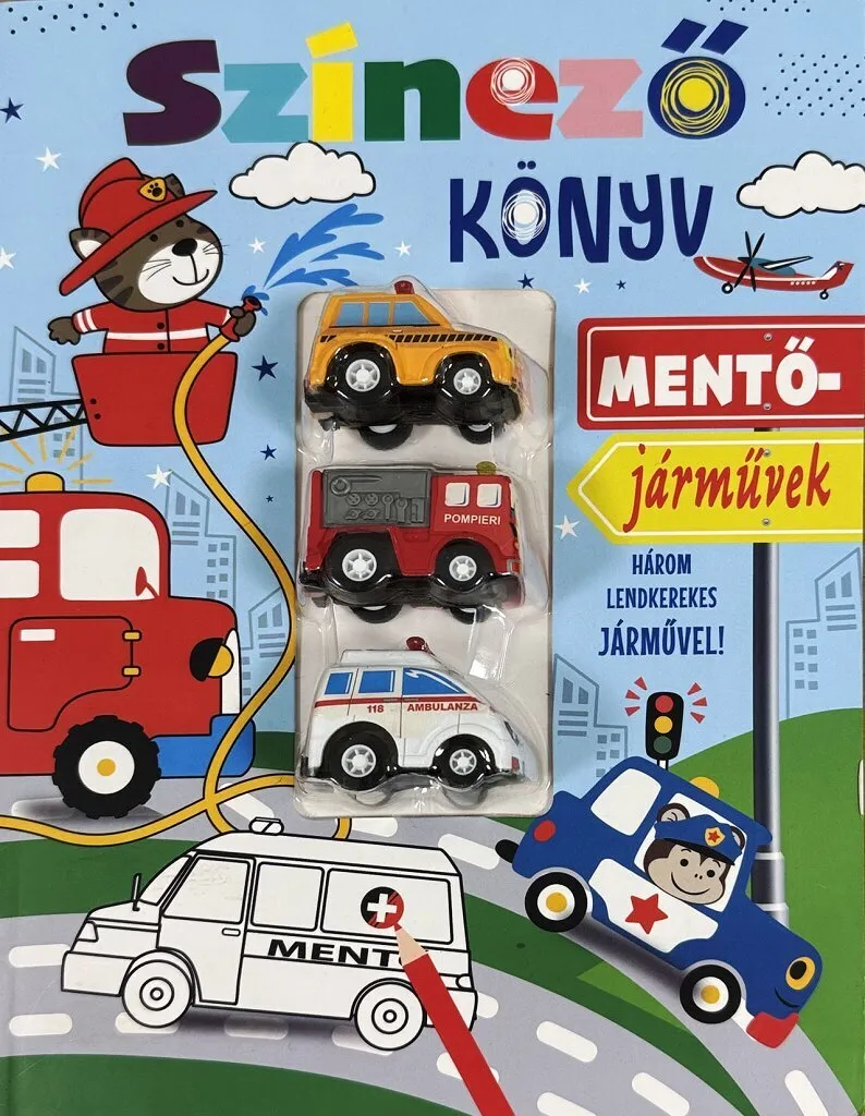 szinezo_mentojarmuvek.jpg