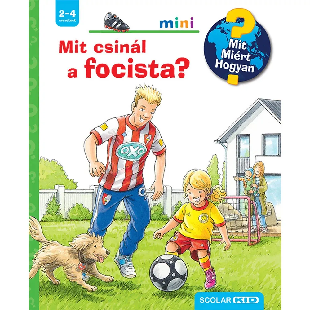 mmh_mini_mit_csinal_a_focista_jpg.jpg