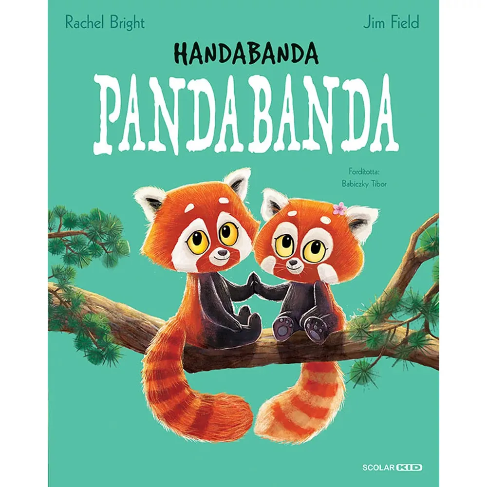 handabandas_pandabanda_borito_b1_600_jpg.jpg