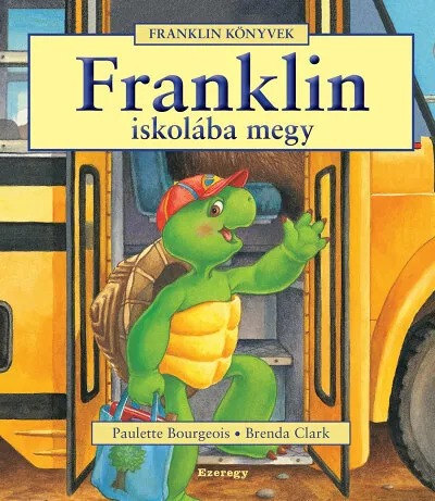 13594202_5.jpg