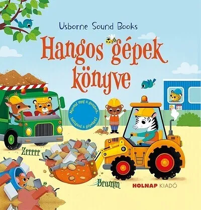 sam_taplin_hangos_gepek_konyve_268203.jpg