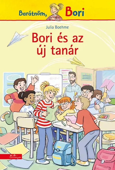 13685669_5.jpg