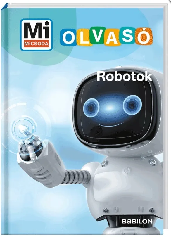 olvaso.jpg