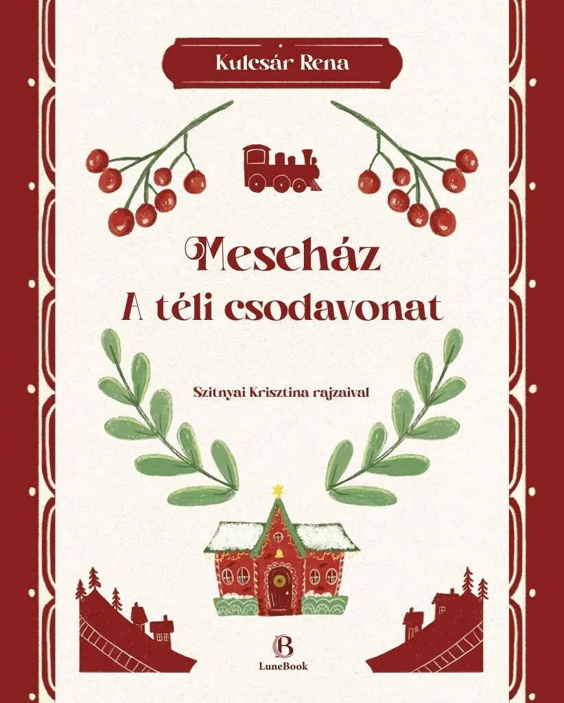 terjesztoknek_kulcsar_rena_mesehaz_borito.jpg