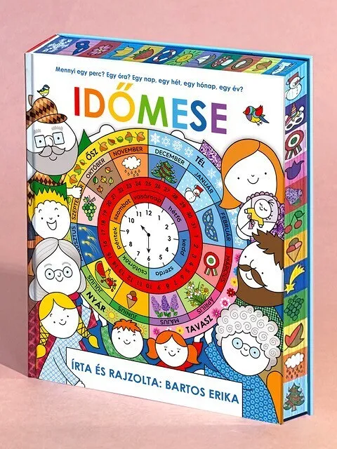 idomese1.jpg